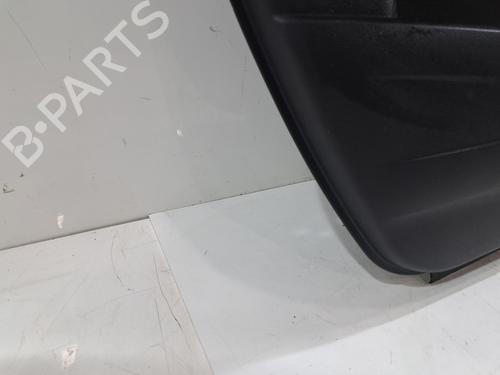 Other HONDA CR-V III (RE_) 2.2 i-DTEC 4WD (RE6) | BP36662436O1 - Image 6