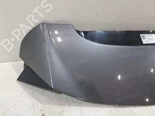Rear spoiler JAGUAR I-PACE (X590) EV400 AWD | BP30516723C96 