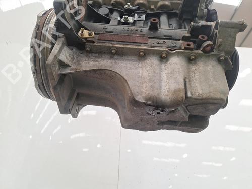 Motor VAUXHALL CORSA Mk IV (E) (X15) 1.4 | BP29471915M1 