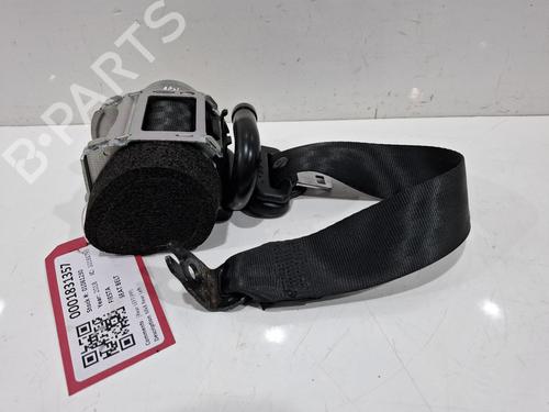 Used Rear left seatbelt Rear left seatbelt 39099492 39099492