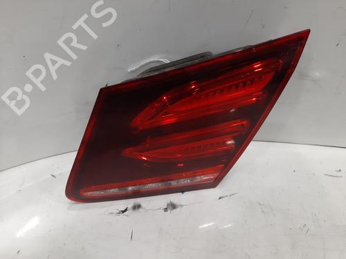 Right tailgate light MERCEDES-BENZ E-CLASS Coupe (C207) E 220 CDI / d (207.302, 207.301) | BP26845746C80 - Image 2