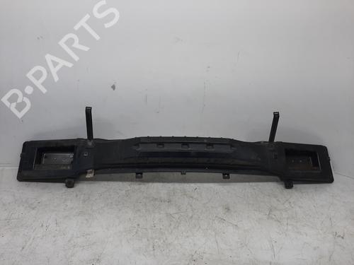 Used Rear bumper reinforcement HYUNDAI ix20 (JC) 1.6 CRDI (116 hp) 26853982