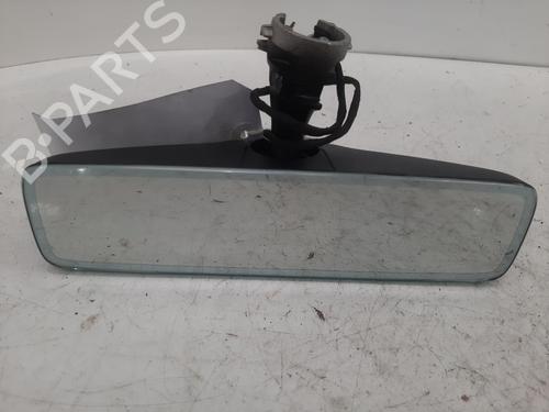 rear-mirror-mercedes-benz-a-class-w177-2018-26746788 main image
