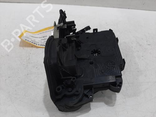 Used Other BMW 1 Convertible (E88) 120 i (170 hp) 30928302