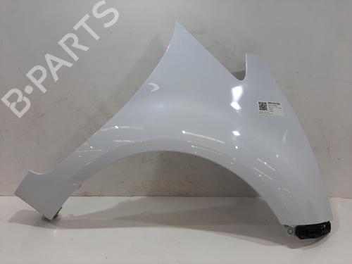 BP32478253C42 main image