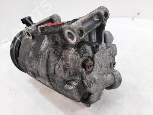 AC compressor FORD FOCUS II (DA_, HCP, DP) 1.6 | BP39413375M34 - Image 4