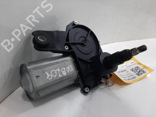 Rear wiper motor CITROËN C1 (PM_, PN_) 1.0 | BP26756572M102 