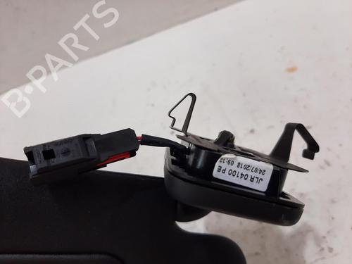 Other JAGUAR I-PACE (X590) EV400 AWD | BP30094969O1 