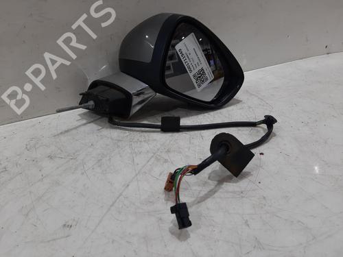 right-mirror-citroen-ds3-sa_-2009-2010-2011-2012-2013-2014-2015-2016-34577296 main image