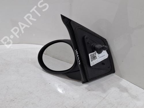 Used Left mirror Left mirror 39471275 39471275
