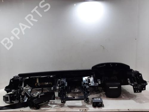 Used Other LAND ROVER RANGE ROVER IV (L405) 4.4 SDV8 4x4 (340 hp) 29471773
