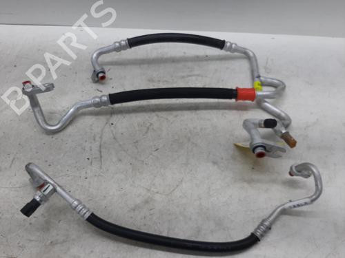 Tubo de aire acondicionado TESLA MODEL 3 (5YJ3) EV AWD (351 hp) 29266106