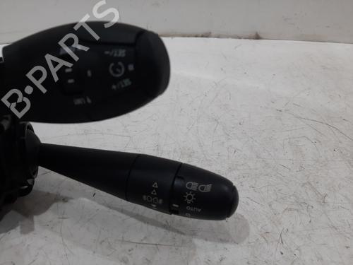 Switch PEUGEOT 3008 I MPV (0U_) 1.6 HDi | BP29581172I30