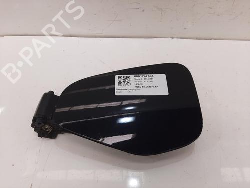 tanklag-jaguar-i-pace-x590-2018-36810637 main image