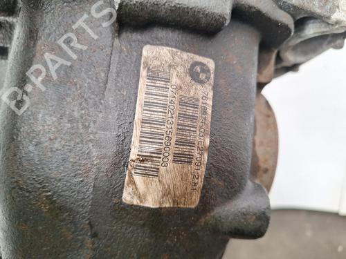  - Image 5
