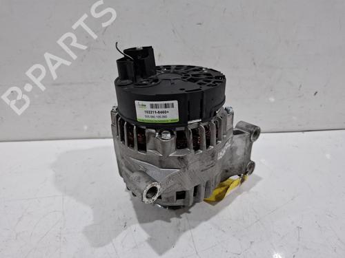 Alternator FIAT 500 (312_) 1.2 (312AXA1A) | BP38701951M7 - Image 3