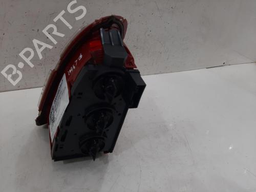 Right taillight MINI MINI (R56) One | BP33721093C35  - Image 6