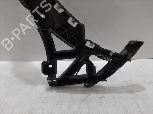 Støtte JAGUAR I-PACE (X590) EV400 AWD | BP29966422C155 