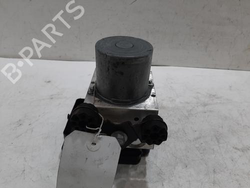 ABS pump JAGUAR I-PACE (X590) EV400 AWD | BP32214875M43 
