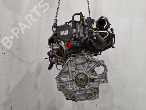 Engine MG MG ZS SUV (AZS1) 1.0 T-GDi | BP38912617M1 - Image 2