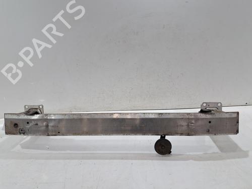 Used Other Other PEUGEOT EXPERT Van (V_) 2.0 BlueHDi 120 (122 hp) 33262273 33262273