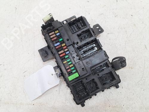 vrige-styrinhsenheder-ford-transit-v363-platformchassis-fed-ffd-2013-32422555 main image