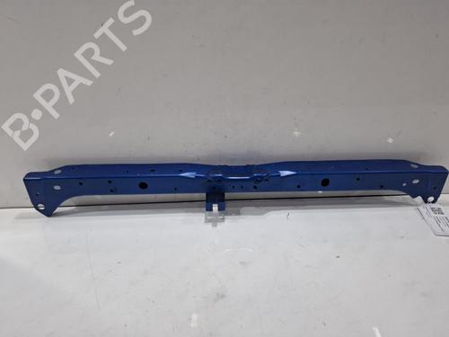 Frontplade/Frontkurv Frontplade/Frontkurv 38508446 38508446