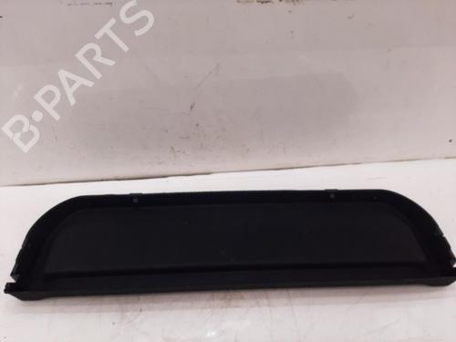 Rear parcel shelf SUZUKI SWIFT IV (FZ, NZ) 1.2 (AZG412, ZC72S) | BP37172367C85 - Image 5