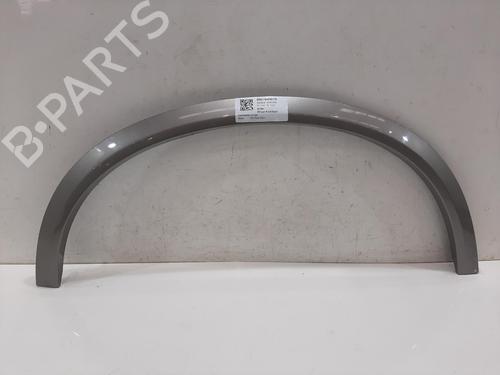 Altro VOLVO XC90 II (256) B5 Mild-Hybrid AWD (235 hp) 32682836