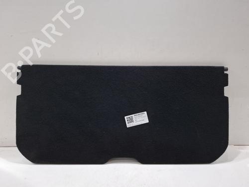 Used Luggage compartment floor Luggage compartment floor 38342307 38342307