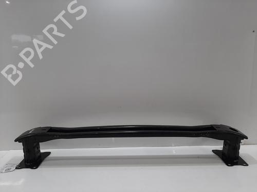 Used Rear bumper reinforcement VW GOLF VIII (CD1, DA1) 1.5 TSI (150 hp) 28100940