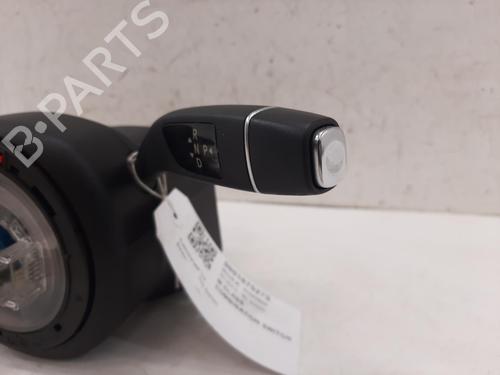 Switch MERCEDES-BENZ M-CLASS (W166) ML 250 CDI / BlueTEC 4-matic (166.004, 166.003) | BP33839362I30  - Image 5