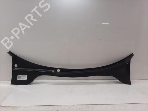 Used Scuttle panel Scuttle panel VW GOLF VI (5K1) 1.4 TSI (122 hp) 36697662 36697662