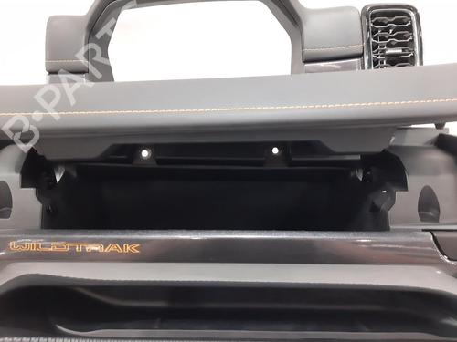 Other FORD USA RANGER Crew Cab Pickup 2.0 EcoBlue 4x4 | BP28379295O1