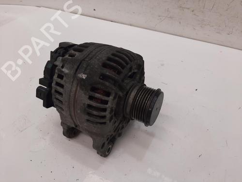 Lichtmaschine für Lichtmaschine 37515992 37515992
