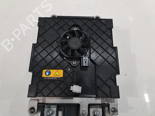 Inverter/Converter SUZUKI VITARA (LY) 1.4 Hybrid (Mild Hybrid) AllGrip (APK414) | BP34733688M119 - Image 5
