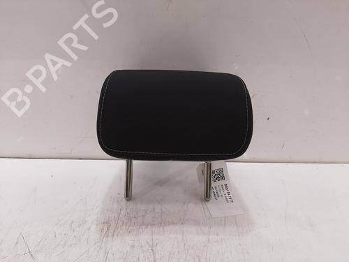 Used Headrest Headrest 36854934 36854934