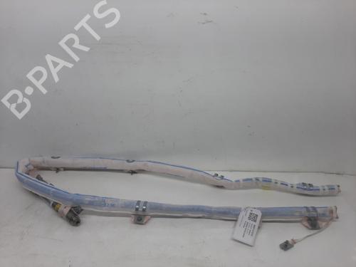 Used Other LAND ROVER RANGE ROVER SPORT II (L494) 3.0 SDV6 4x4 (306 hp) 26745048