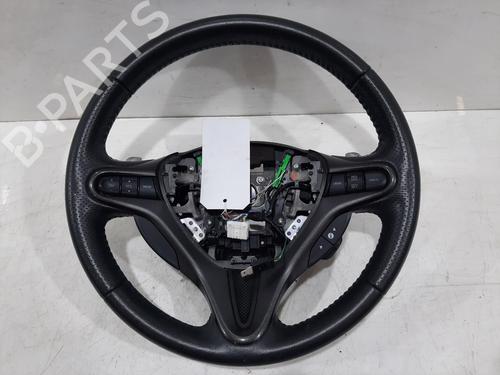 Volant Volant 36535207 36535207