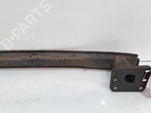 Other FORD FOCUS III 1.0 EcoBoost | BP34273748O1 - Image 6