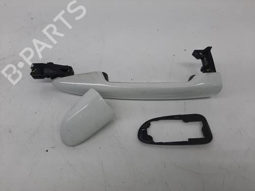 other-mazda-cx-5-kf-2016-26858334 main image