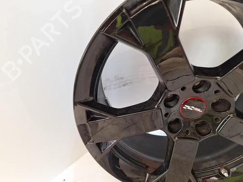 Fælk MINI MINI COUNTRYMAN (U25) 1.5 C | BP33720547C45  - Image 5