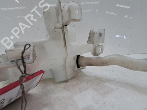 windscreen-washer-tank-mazda-2-hatchback-dl-dj-2014-38919206 main image