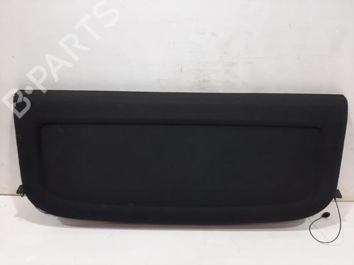 Used Rear parcel shelf FORD FIESTA VII (HJ, HF) 1.0 EcoBoost (101 hp) 29266580