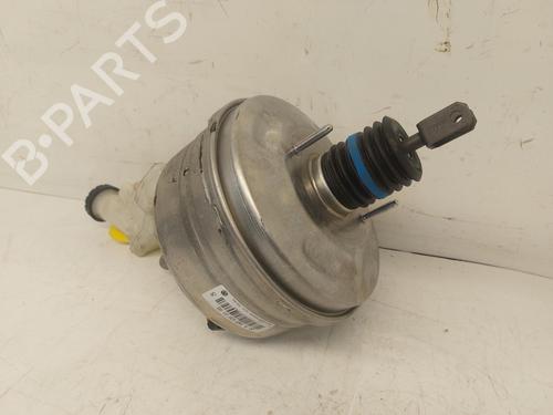 Servo brake MERCEDES-BENZ GLA (H247) GLA 200 (247.787) | BP26774313M42 