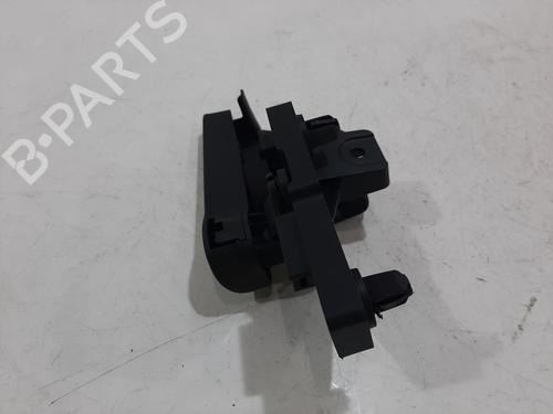Andre AUDI Q5 (FYB, FYG) 45 TFSI Mild Hybrid quattro | BP30259760O1  - Image 5