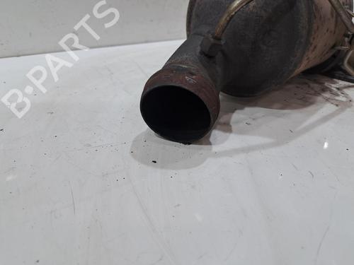 Particulate filter MERCEDES-BENZ E-CLASS Coupe (C207) E 220 CDI / d (207.302, 207.301) | BP37853068M81 - Image 6