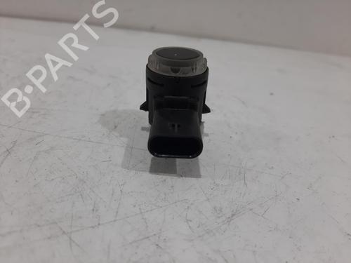 Electronic sensor ASTON MARTIN DB12 Volante 4.0 V8 | BP37034193M84 - Image 4