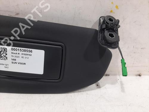 Other VOLVO V60 II (225) D3 | BP29922392O1