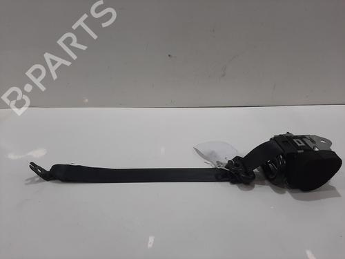 Andre JAGUAR I-PACE (X590) EV400 AWD | BP28574999O1